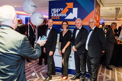 HeavyLiftAwards2025-109